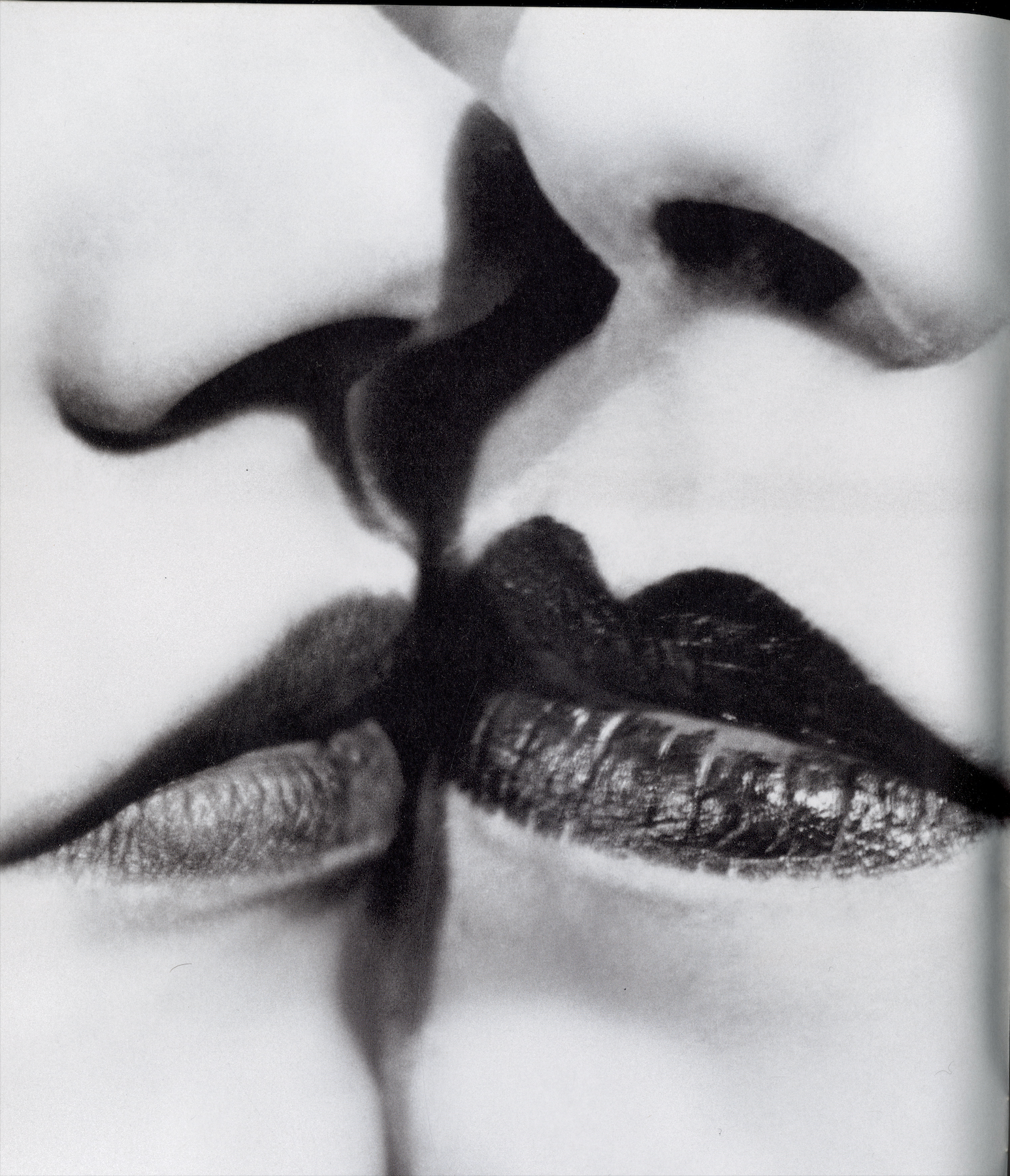 Stern Portfolio Man Ray large format photobook.
