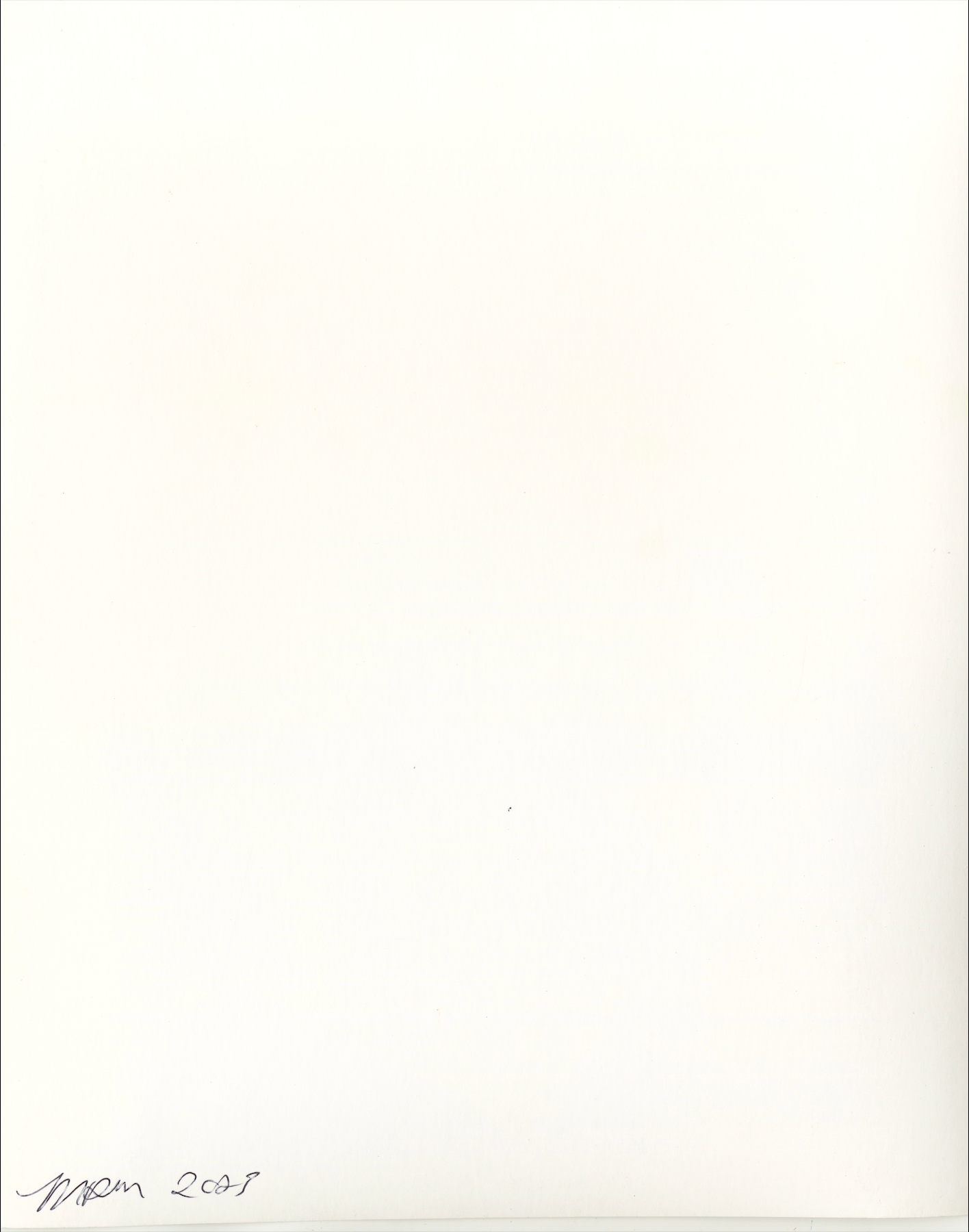 Analog performance documentation showing a body folded against a corner, featured in Guiones.