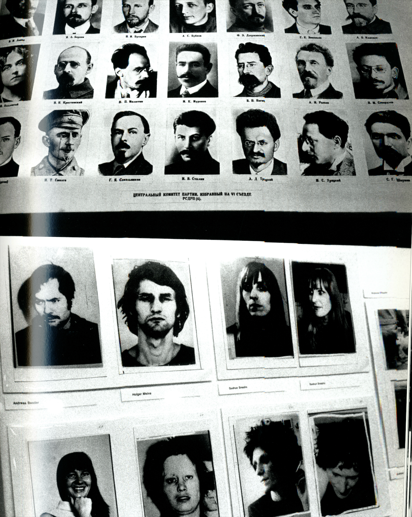 HELMUT NEWTON: COMPLETE ILLUSTRATED NO. 1–NO. 4 – COMPLETE EDITION