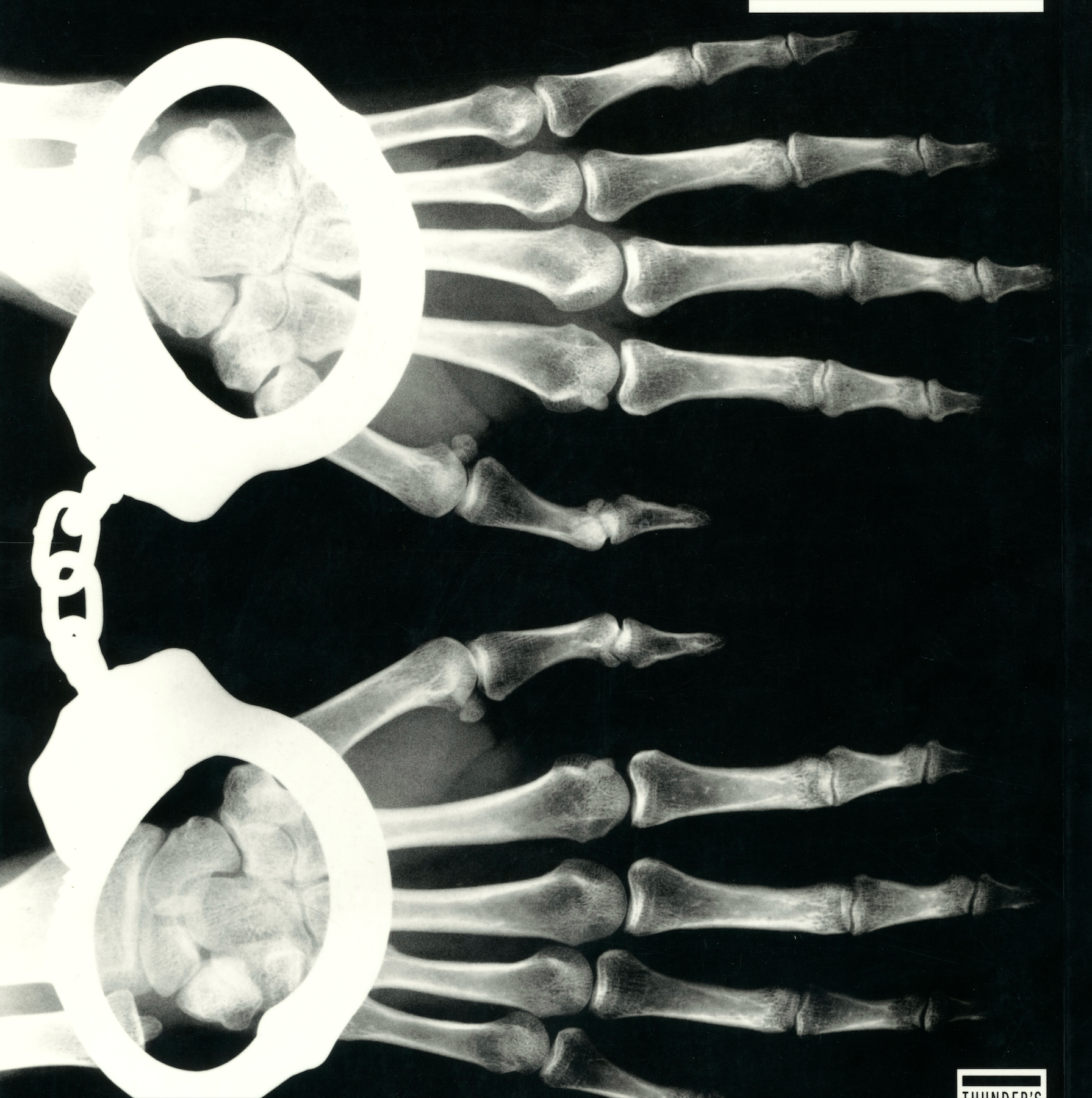 HELMUT NEWTON: COMPLETE ILLUSTRATED NO. 1–NO. 4 – COMPLETE EDITION