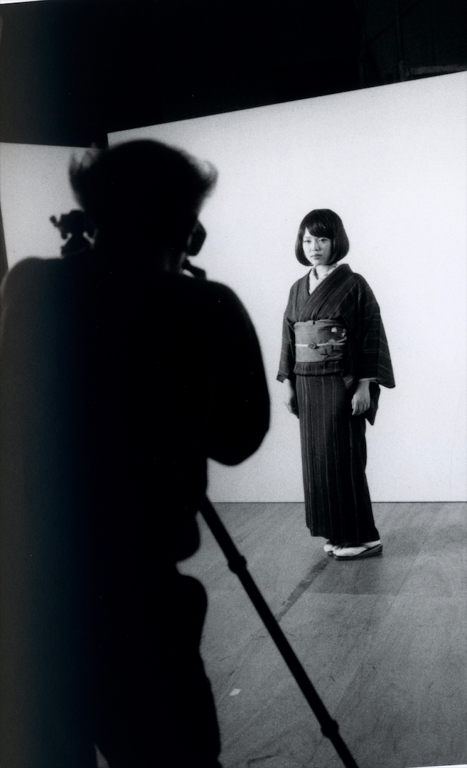 MORPHINE DOESN'T WORK IN MAY