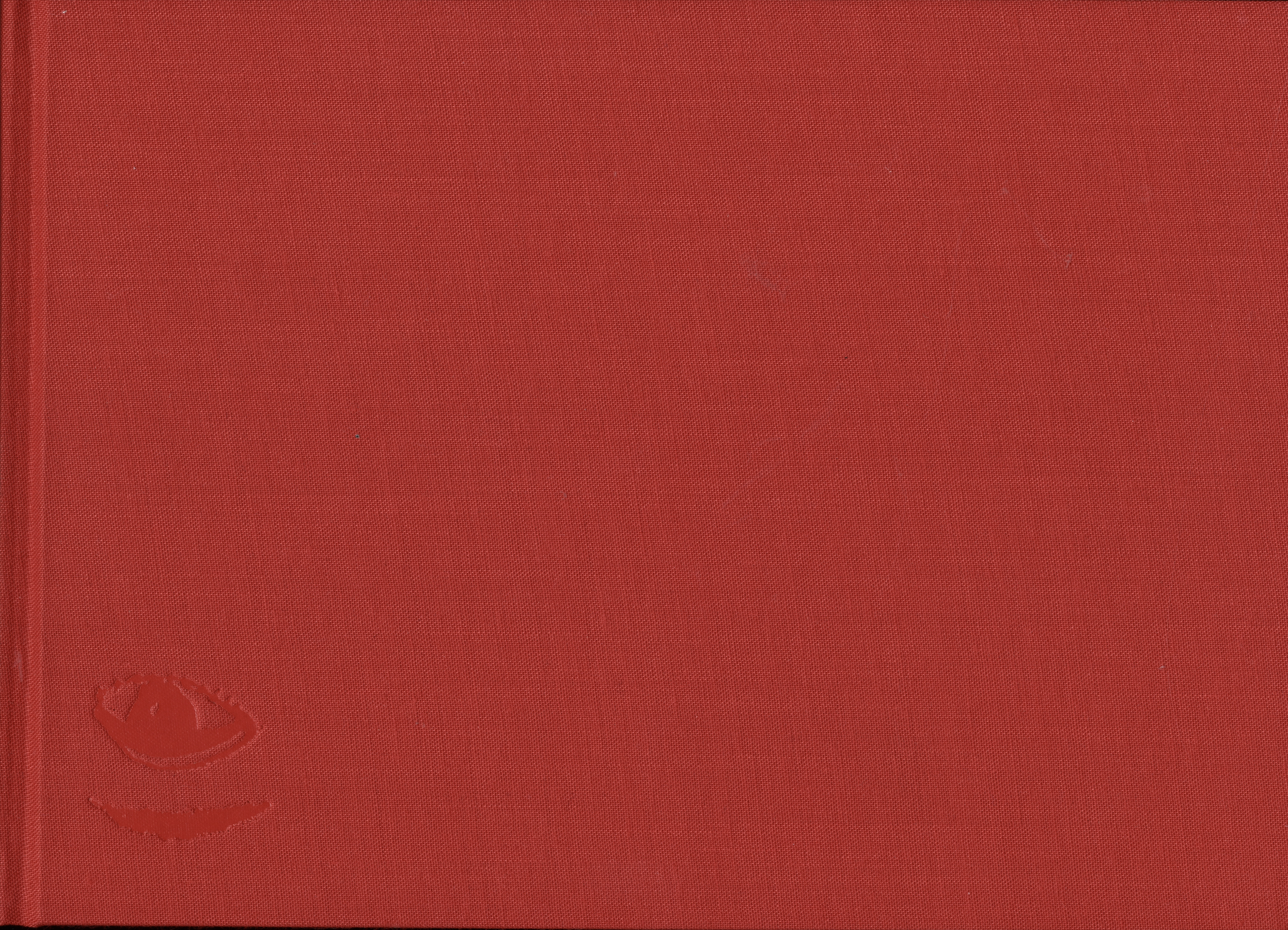 SENTIMENTAL NA TABI, FUYU NO TABI - SENTIMENTAL JOURNEY, WINTER JOURNEY