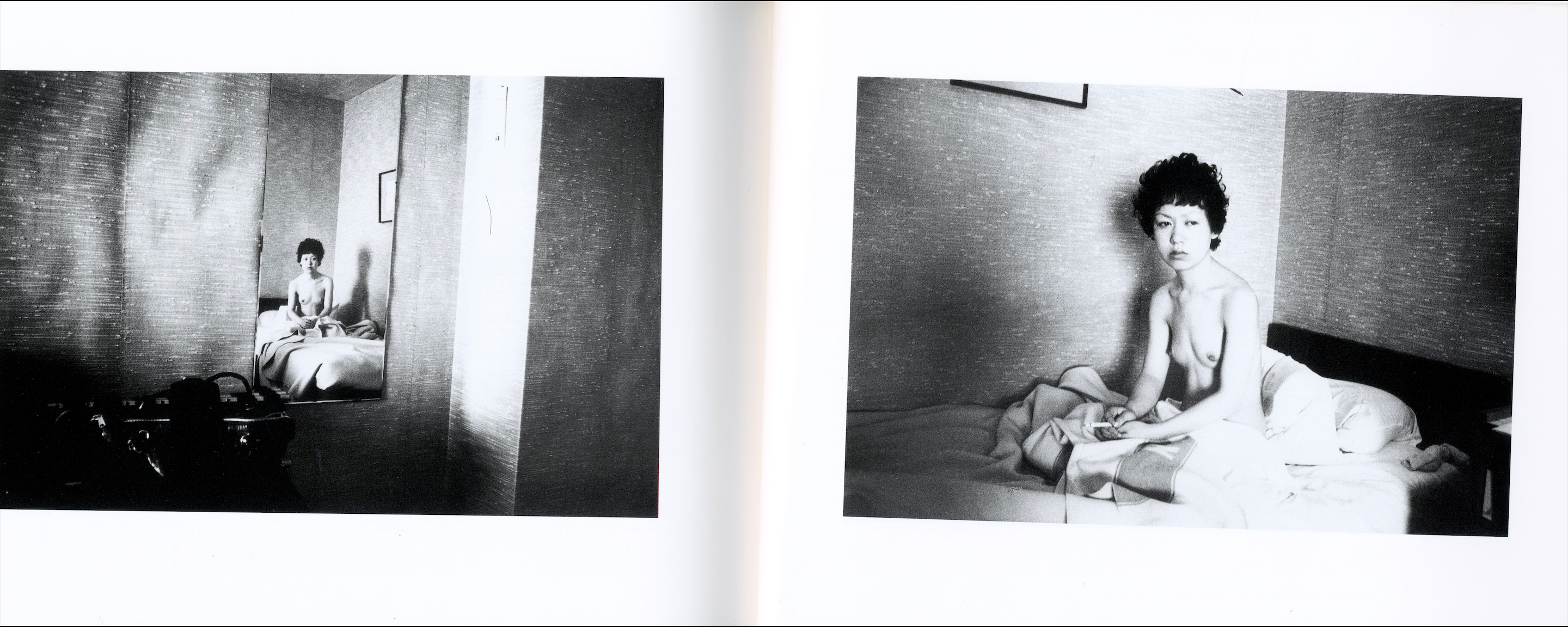 SENTIMENTAL NA TABI, FUYU NO TABI - SENTIMENTAL JOURNEY, WINTER JOURNEY