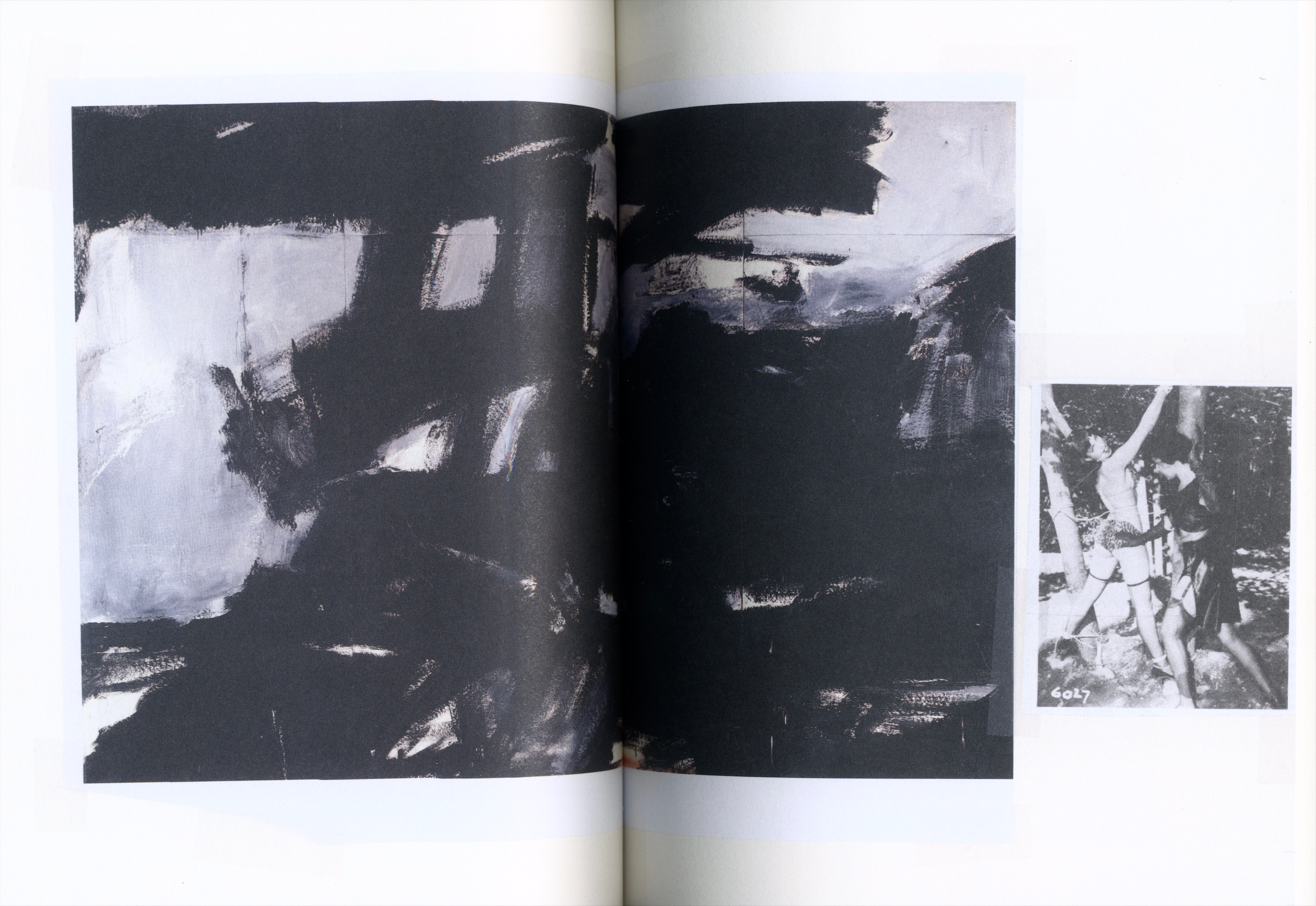 BETTIE KLINE - PURPLE POCKET BOOK 2012