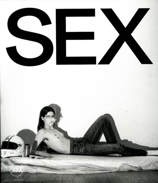 SEX