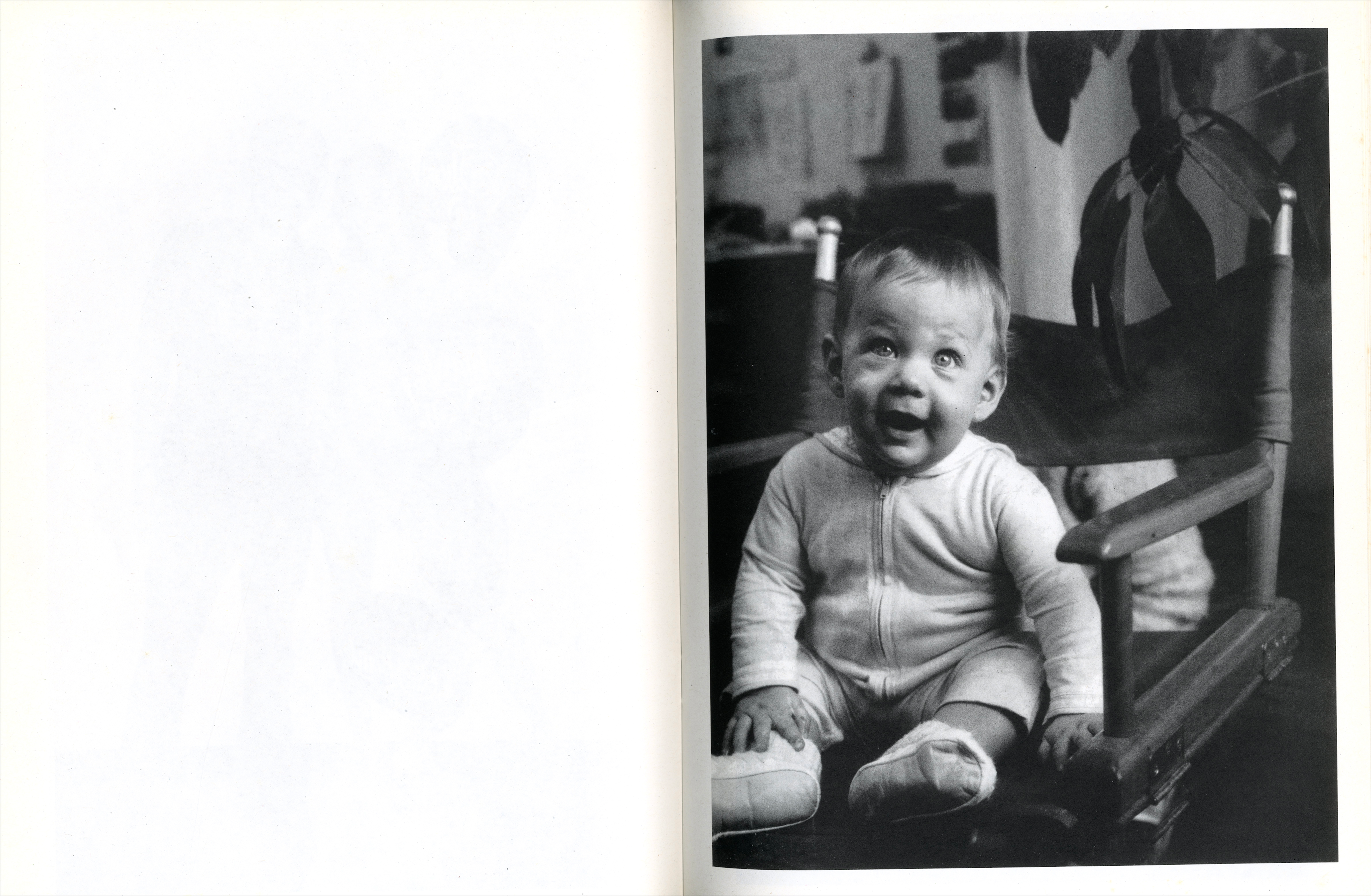 TERRY: THE TERRY RICHARDSON PURPLE BOOK