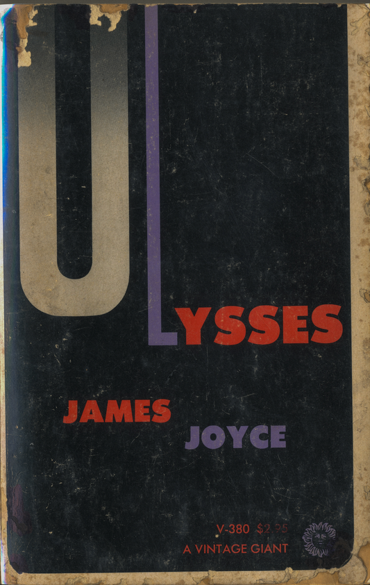 ULYSSES