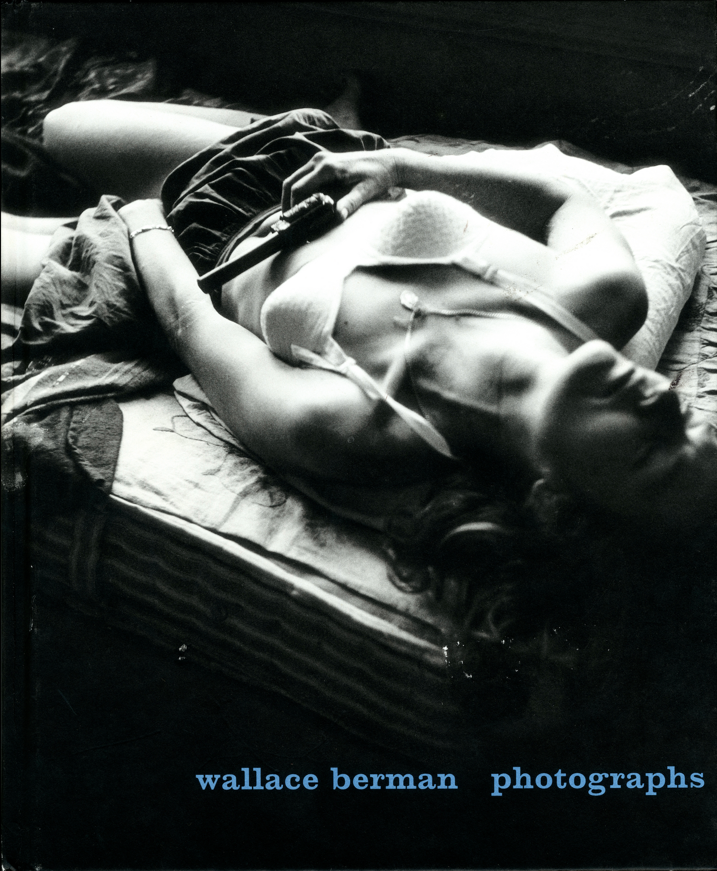 PHOTOGRAPHS