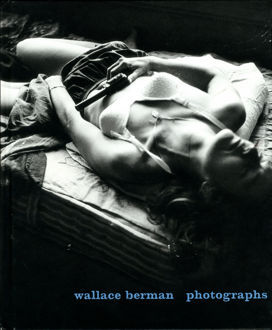 PHOTOGRAPHS