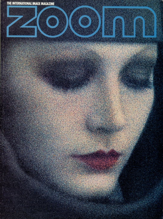 ZOOM NO. 19